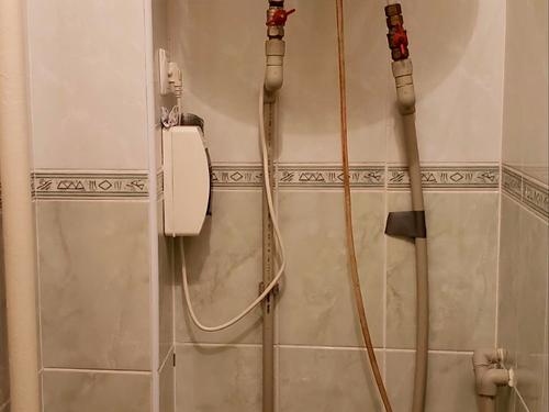 квартира по адресу Академика Сахарова ул., 42
