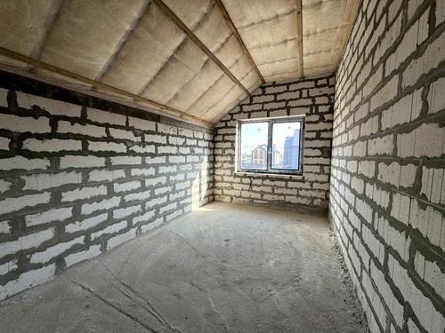 будинок за адресою Щаслива
