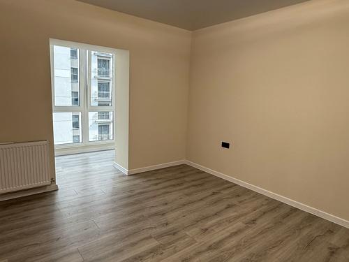 квартира за адресою Довженка, 31В