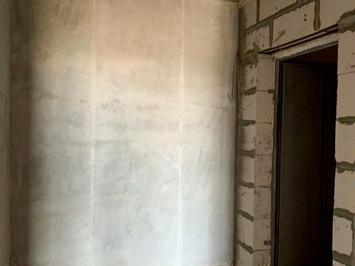 квартира за адресою Сімейна вул., 5