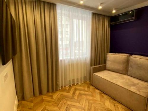 квартира по адресу Борткевича ул., 5