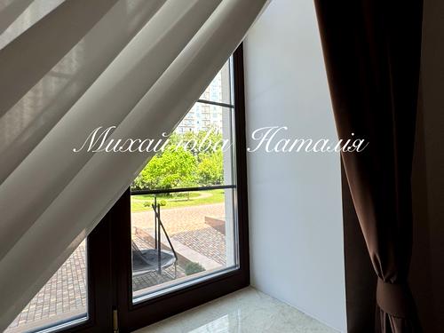квартира по адресу Французский бульв., 64/1