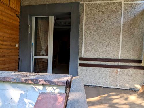 будинок за адресою Миколи Міхновського вул., 21