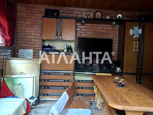 будинок за адресою Одеса, СК 129 Причал