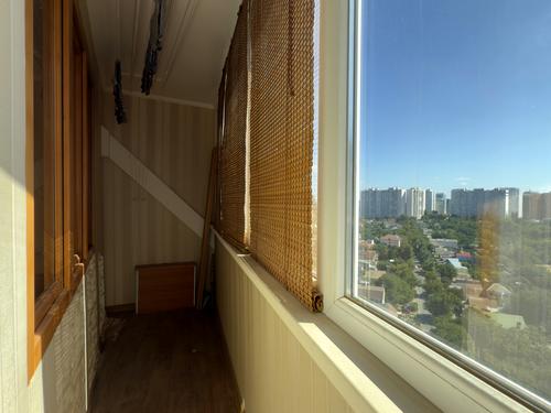 квартира по адресу Инглези ул. (25-ї Чапаєвської Дивізії), 3/1