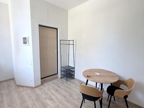квартира за адресою Успенская, 41