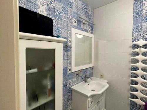 квартира за адресою Угорська вул., 12