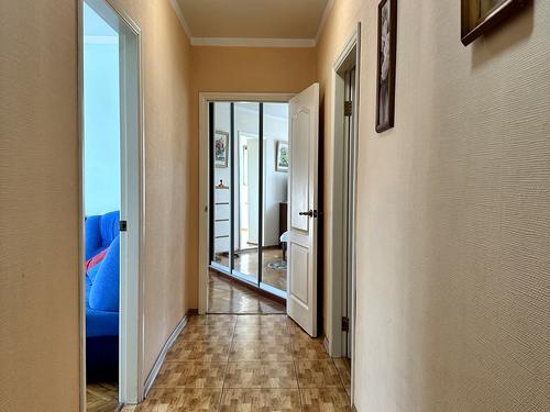 квартира за адресою Шота Руставелі вул., 25