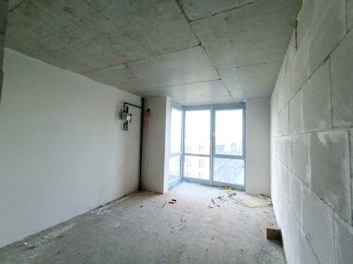 квартира за адресою Степана Бандери вул., 79
