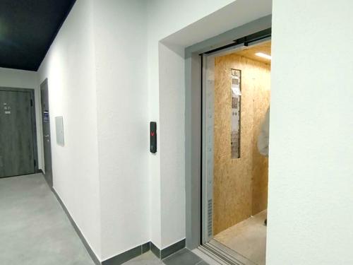 квартира за адресою Степана Бандери вул., 79
