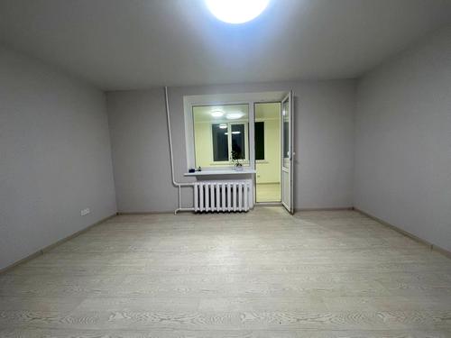 квартира за адресою Пілотська вул., 76
