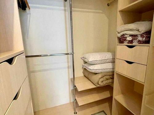 квартира за адресою Михайла Максимовича вул. (Онуфрія Трутенка), 24-В