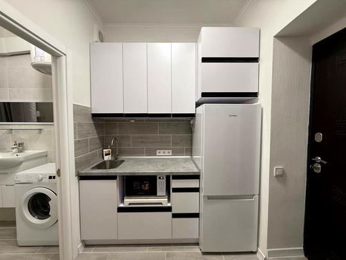 квартира по адресу Радистов пер., 18