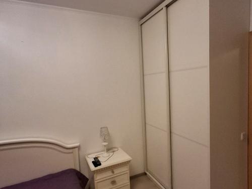квартира за адресою Європейського Союзу просп. (Правди), 31-А