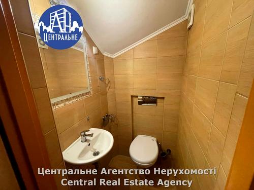 будинок за адресою Головна вул., 230