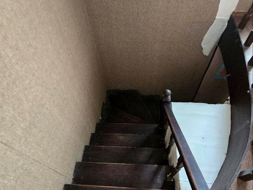 будинок за адресою сільська
