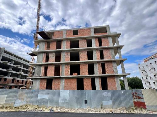 квартира за адресою Пилипа Орлика вул., 16д
