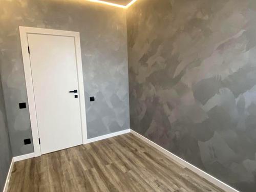 квартира за адресою Григорія Сковороди вул., 22