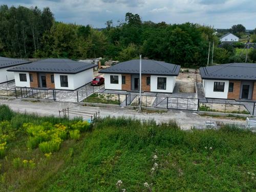 будинок за адресою Лесі Українки