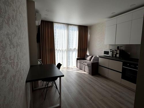 квартира по адресу Тираспольская ул., 52