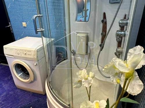 будинок за адресою Одеса, Фонтанська дорога вул. (Перекопской дивизии улица), 76