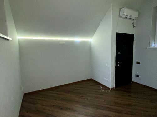 квартира по адресу Сумская ул., 5