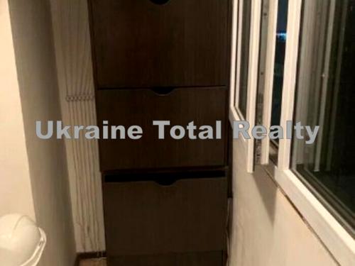 квартира по адресу Гната Юры ул., 3-А