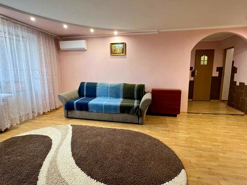 квартира за адресою Ленкавського вул., 15