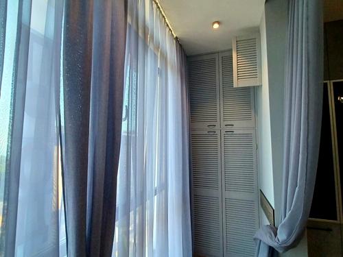 квартира по адресу Дача Ковалевского ул., 121 к1