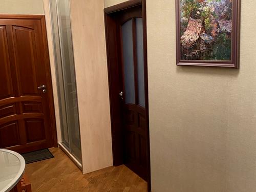 квартира за адресою Повітряних Сил просп. (Повітрофлотський), 38