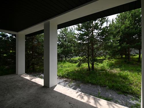 будинок за адресою с. Городок, Пересопницька