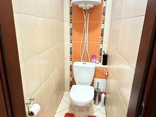 квартира за адресою Івана Виговського вул. (Терешкової), 73