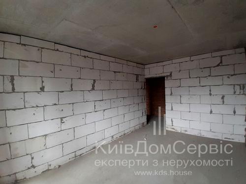 квартира за адресою Золотоустівська вул., 25