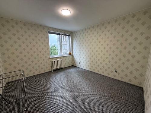 квартира по адресу Степана Руданского ул., 4-6