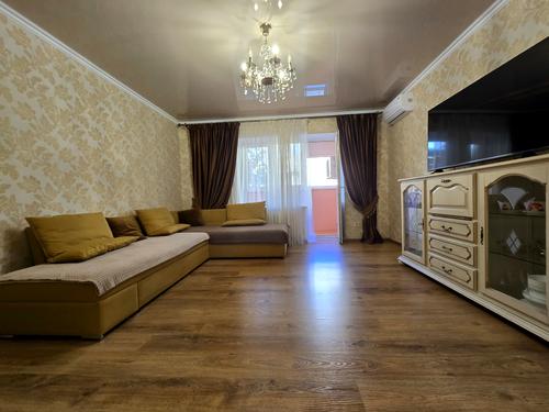 квартира за адресою Валерія Лобановського вул., 26 к3
