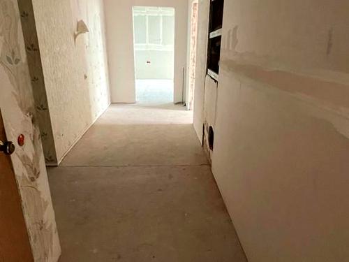 квартира по адресу Миколы Бажана просп., 10