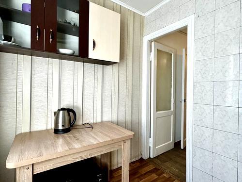 квартира по адресу Введенская ул., 32