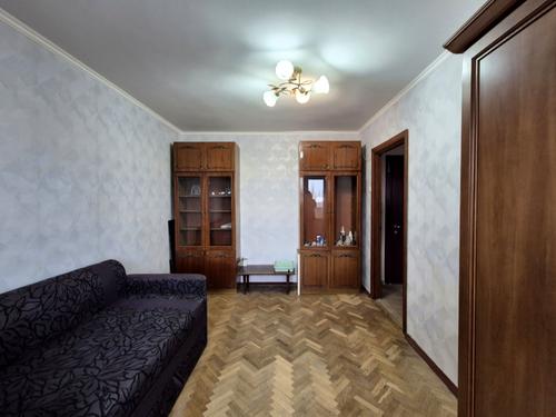квартира за адресою Вацлава Гавела бульв. (Івана Лепсе), 21-В
