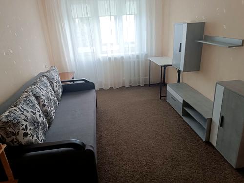 квартира по адресу Леоніда Курбаса, 5а
