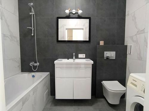 квартира за адресою Михайлівська вул., 8