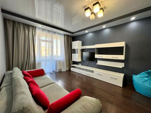 квартира за адресою Червоної Калини просп., 58