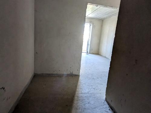 квартира по адресу Ивано-Франковск, Хіміків, 5б