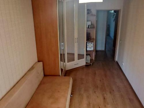 квартира по адресу Академика Королёва ул., 68