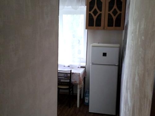 квартира по адресу Ицхака Рабина ул., 27