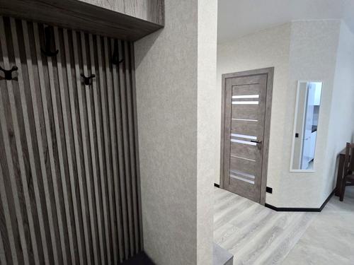 квартира по адресу Васильковая ул., 2/1