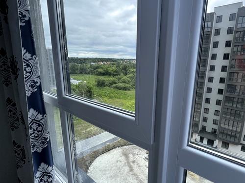 квартира за адресою Роксоляни вул., 151