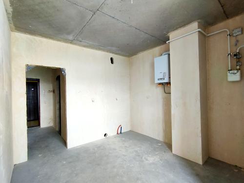 квартира по адресу Юнатская ул., 4