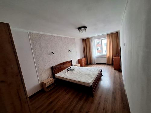 квартира по адресу Ивано-Франковск, Галицкая ул., 66