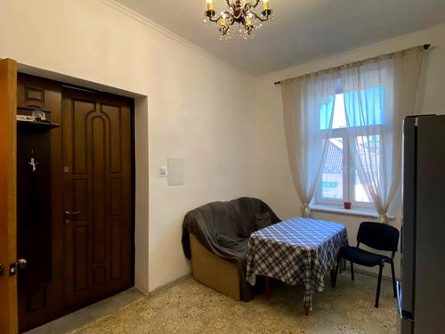 квартира по адресу Городоцкая ул., 163