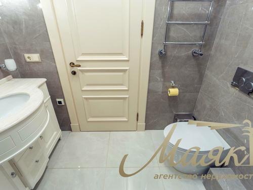 квартира за адресою Звіринецька вул., 47
